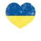 Pomoc pro ukrajinské občany