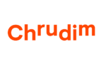 Město Chrudim