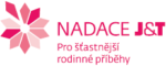 Nadace J&T