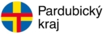 Pardubický kraj