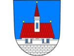 Město Ústí nad Orlicí