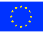 Evropská unie