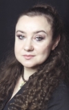 Mgr. Marta Hasník
