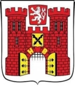 Město Havlíčkův Brod