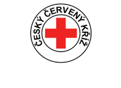 Český červený kříž Chrudim překvapil děti z Azylového domu