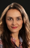 PhDr. Daniela Haubertová, Ph.D.