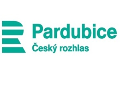 Krizové centrum Žamberk ve vysílání Českého Rozhlasu Pardubice