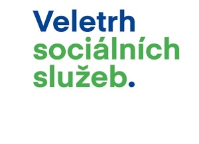 Krizové centrum Svitavy se prezentovalo na Veletrhu sociálních služeb