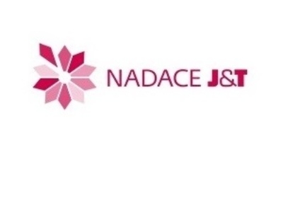 Nadace J&T podpořila naši organizaci