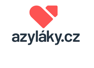 Natáčeli jsme video pro projekt Azyláky.cz