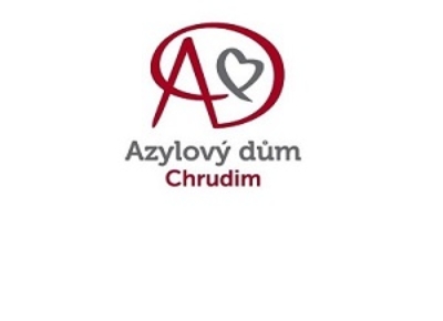 Reportáž na Chrudim.TV: Azylový dům v době mimořádných opatření