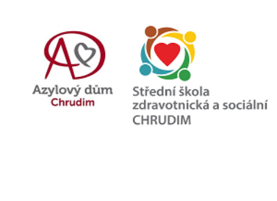 Exkurze studentů SŠ zdravotnické a sociální Chrudim v azylovém domě