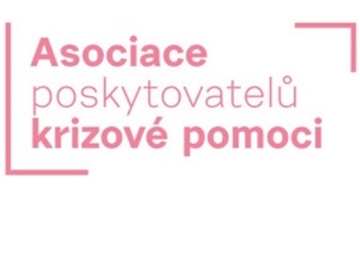 Tisková zpráva APKP - Sociální a psychologická pomoc lidem z Ukrajiny