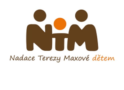 Nadace Terezy Maxové dětem podpořila doučování v Azylovém domě