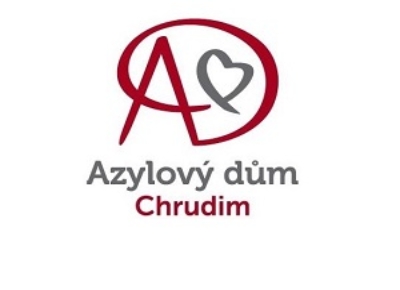 Azylový dům Chrudim a projekt Podpora dostupnosti soc. služeb v Pardubickém kraji