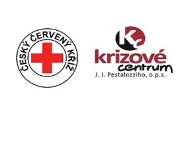 Pracovníci Krizového centra Svitavy se školili v první pomoci