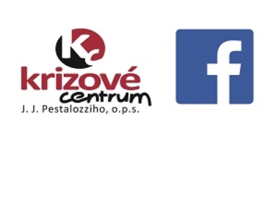 Krizové centrum Žamberk najdete nově i na Facebooku