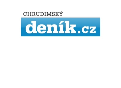 Chrudimský deník: Dlužíte peníze? Nebojte se říct dluhové poradně o pomoc