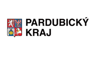 Pardubický kraj: Krizové centrum v Chrudimi posílí dětský terapeut