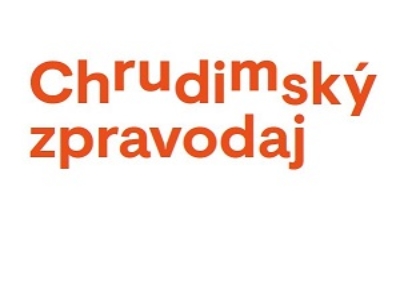 Chrudimský zpravodaj připomíná problematiku sebepoškozování dětí