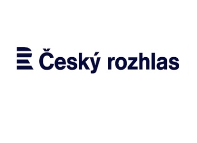 Reportáž: Dům na půl cesty Havlíčkův Brod v Českém rozhlase