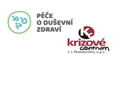 KC Žamberk zrealizovalo besedu pro veřejnost v Městské knihovně v Žamberku