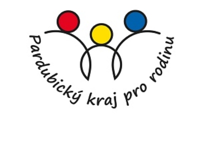 Konference Rodina a současnost