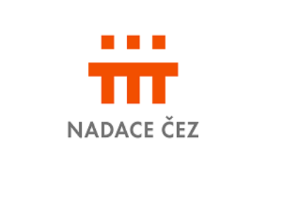 Nadace ČEZ podpoří naše Centrum