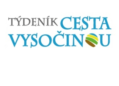 Cesta Vysočinou: Knoflíkový týden a otevřené dveře