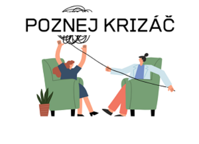 Den otevřených dveří v Krizovém centru Žamberk
