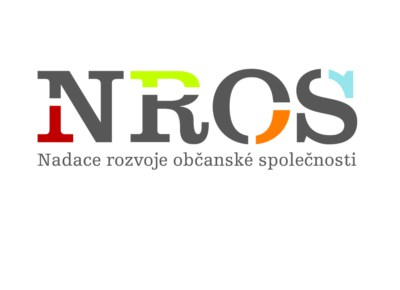 Pracovní setkání neziskovek v oblasti krizové pomoci