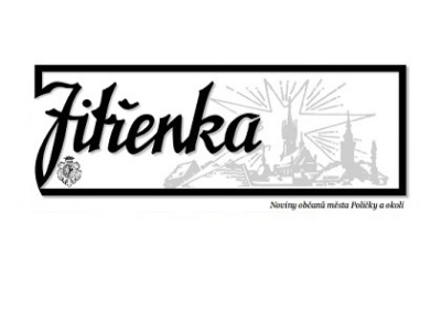 Jitřenka: Dětský domov na počátku velkých změn