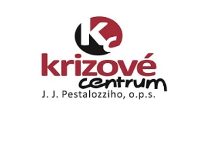 Online setkání s krizovými interventy z Nemocnice Jihlava a ZZS Kraje Vysočina