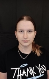 Mgr. Jana Svitáková