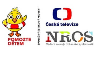 Kuře opět pomáhá