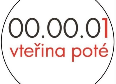 Pracovní setkání