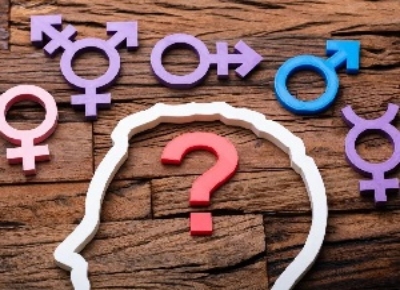 Vzděláváme se v problematice genderové, sexuální a vztahové rozmanitosti