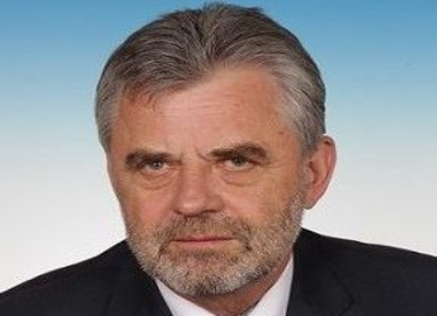 Řekl o nás - Mgr. Petr Řezníček, starosta města Chrudim