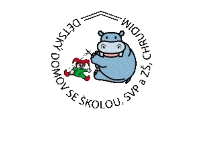 Navštívili jsme Dětský domov v Chrudimi