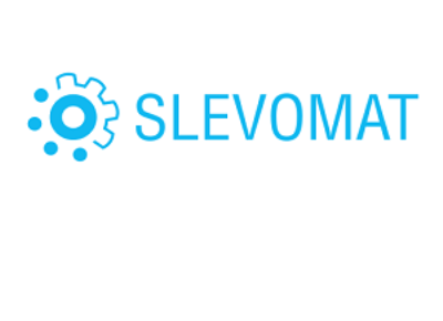 Seniorům pomáháme společně se Slevomatem