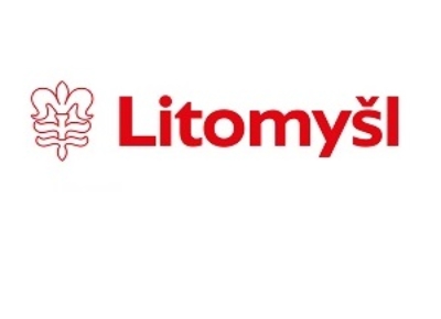 Zástupci Městského úřadu v Litomyšli navštívili Krizové centrum Svitavy