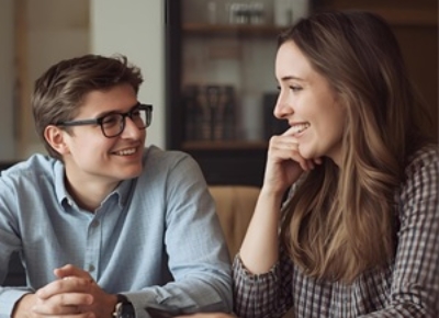 Jak nestresovat dítě výběrem střední školy?