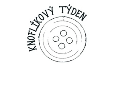 Knoflíkový týden 2025: společně jsme pomohli lidem v těžké životní situaci