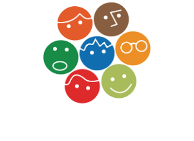 Ukliďme Česko se blíží. Přidáte se také?