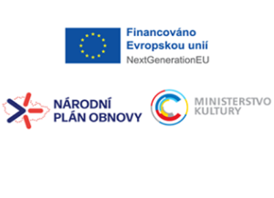 Modernizujeme svou identitu díky výzvě Národního plánu obnovy