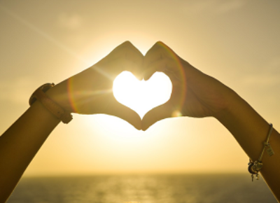 13. listopad: Mezinárodní den laskavosti