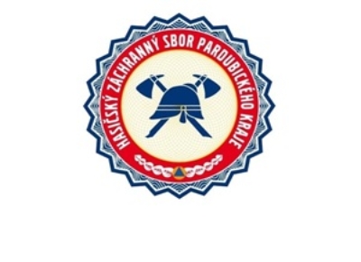 kpt. Mgr. Daniel Krejčí, Hasičský záchranný sbor Pardubického kraje