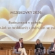 Neziskovky 2026: technologie, důvěra a spolupráce generací