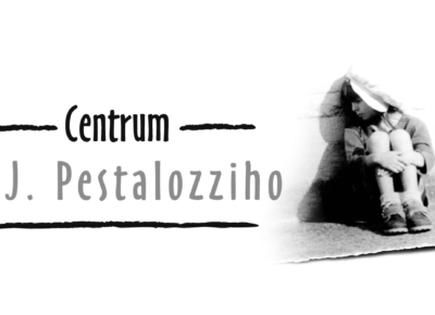 Chůze jako  forma terapie