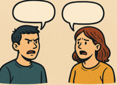 Náročné rozhovory v sociální práci